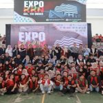 EXPO